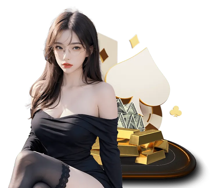 Mẹo chơi bắn cá chọn phòng phù hợp